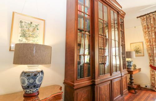 North Wing - Pitmedden Gardens - Photo 9