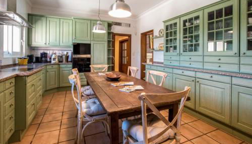 Villa Mujeira - Foto 5, Other