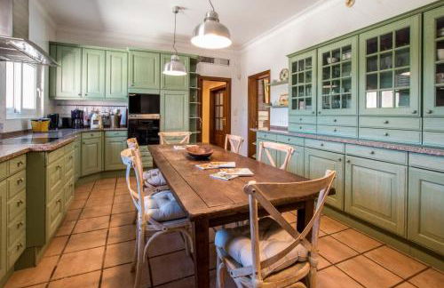 Villa Mujeira - Foto 5