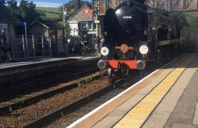 Cosy Cottage in the Village of St Bees - Photo 12