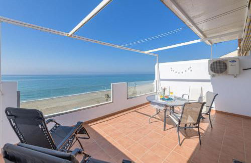 WintowinRentals Amazing Front Sea View & Relax - Photo 23