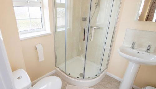 The Black Horse Inn - Foto 4