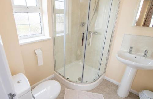 The Black Horse Inn - Foto 4