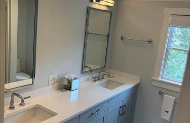 Pool, hot tub, close to beach - Foto 21