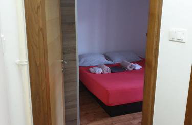 Apartman Max 2 - Foto 18