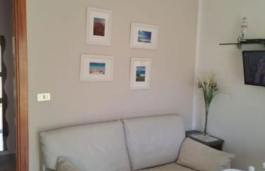 Casa Chiara - Foto 13