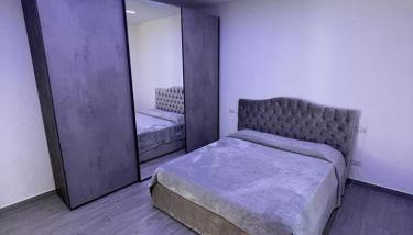 Appartamento Tortona - Foto 2