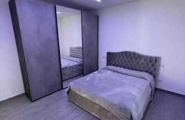 Appartamento Tortona - Foto 2