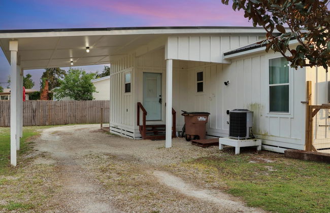 The Surf Ranch - Foto 42