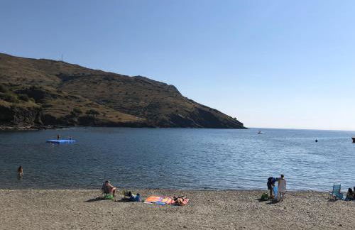 Piso en la costa brava y al inicio del Pirineo - Foto 34