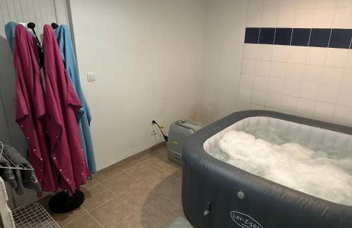 Chateaueden - Foto 19