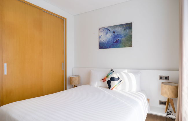 Vacation Homes Perfect Point Villa - Foto 8