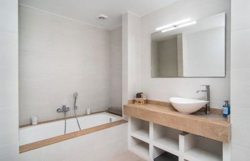 Casablanca - Foto 36