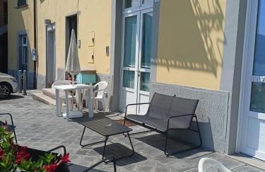 Ca del Lac - Foto 49