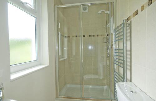 The Meadow - Photo 9