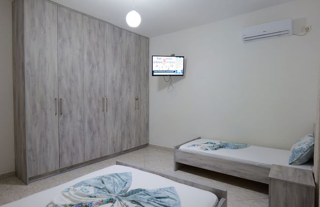 Vila Panorama - Foto 2