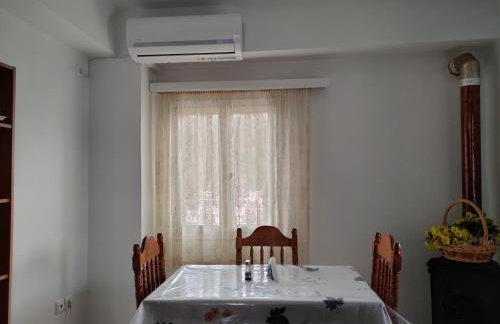 House by the sea - Photo 27