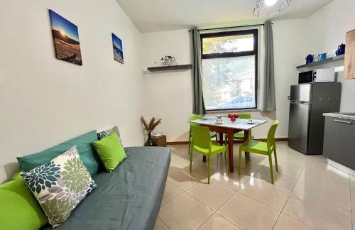 Base Valley 11026 - Foto 9