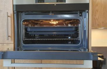 Ferienhaus Moselnest -Brauneberg - freistehend - klimatisiert - Foto 19