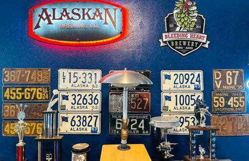 Alaska Getaway - Foto 10