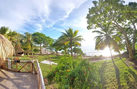 Encanto de la Vega Hotel - Foto 1