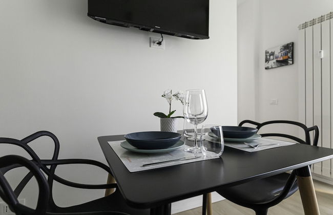 Italianway - Casella 35 - Foto 20