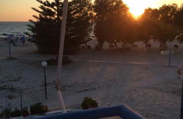 Katerina & Efi Apartments - Foto 27