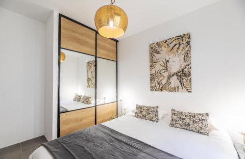 La Listrella Residence & Spa - Photo 44