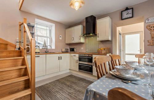 2 Bed in Milford Haven oc-43430 - Foto 15