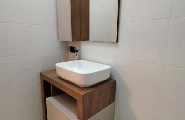 Delfini Apartment - Foto 47