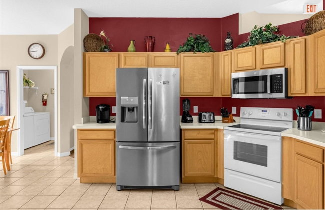 Calabay Parc Homes - Foto 6