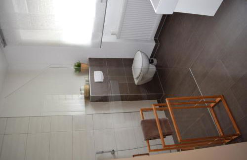 Ferienwohnung Gitta - Foto 20