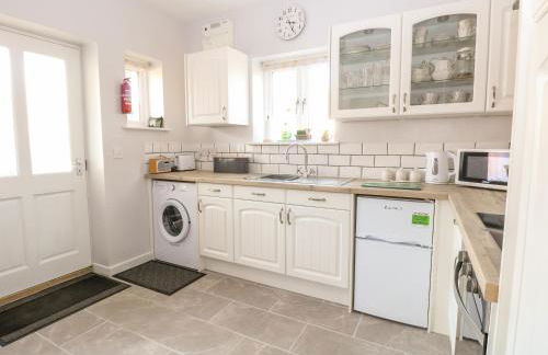 Jimmys Place - Foto 9