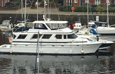 Swansea Bay, Marina, Swansea Arena, Beach & City - Foto 17