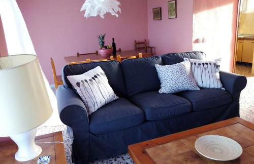 PLAYA 1 - PRIMERA PRIMERA LINEA DE PLAYA - Foto 9