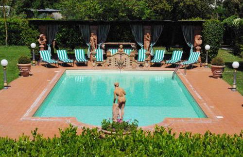 Villa Portoverde - Photo 12