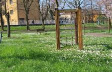 Shanti Ca' casa indipendente con giardino - Foto 22