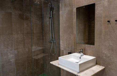 Villae Verdasca - Foto 45