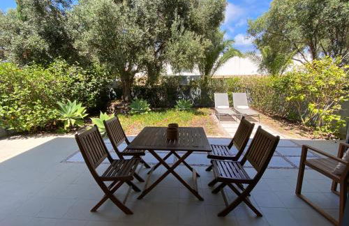 Bordal Houses Casa da Areia - Foto 43