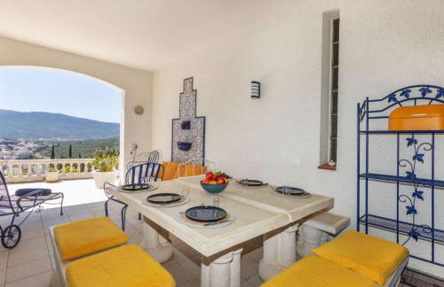 Holiday Home Can Gy by Interhome - Foto 60