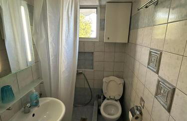 Karma Apartments - Foto 38