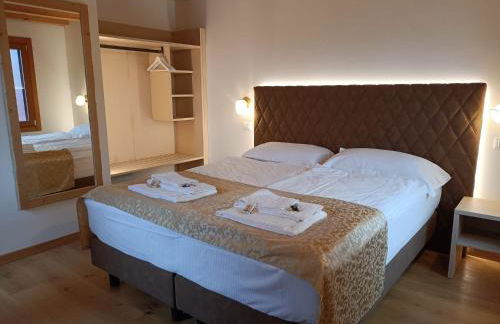 Tenuta Sant'Eufemia - Foto 80