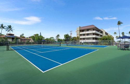 White Sands Village 214 Modern Condo for 4 w/ Enviable Ocean Views! - Foto 78