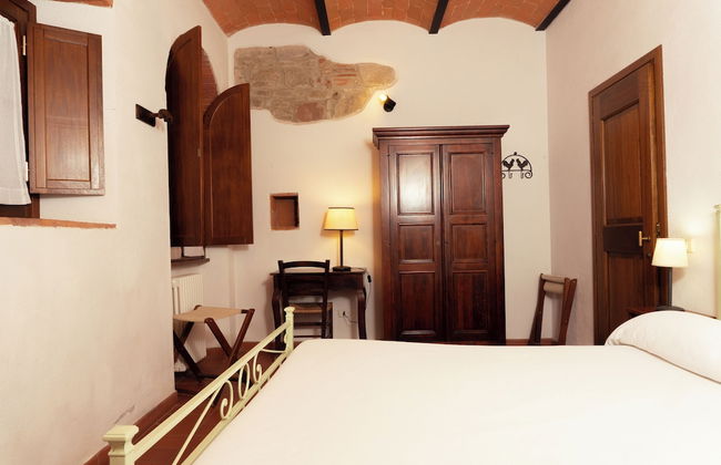 Borgo Rapale - Foto 11