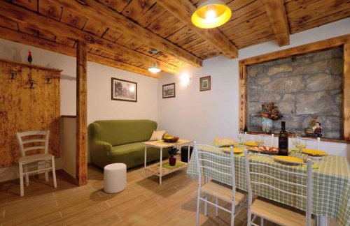 Holiday home in Buzet - Istrien 27727 - Photo 7