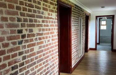 Wood Farm Stables - Sleeps 6-8 - Photo 59