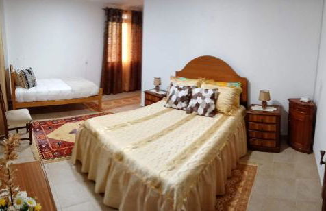 Arcos Grand Suites with pool - Foto 50