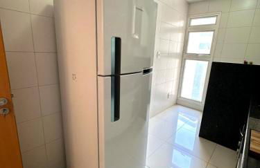 Davisis Luxo - Apartamento Premium em Palmas - Dunas do Jalapão - Centro e Av JK - Foto 5