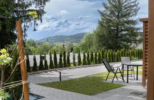 Apartamenty Activ Zdrój - Foto 28