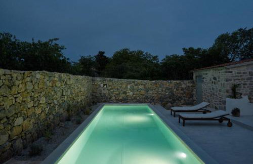 Vasantina Kamena Kućica - Foto 21